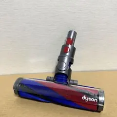 2026年最新】dyson sv21 ヘッドの人気アイテム - メルカリ