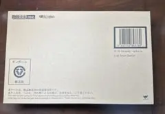 DX超合金　YF-29デュランダルバルキリー　イサム・ダイソンカスタム