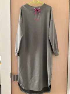 FILA ワンピース