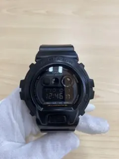 2026年最新】G-SHOCK GD-X6900の人気アイテム - メルカリ