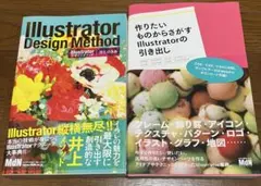 2026年最新】adobe cs5の人気アイテム - メルカリ