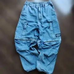 2026年最新】ビンテージアンダーカバーの人気アイテム - メルカリ