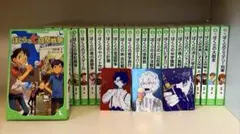 ぼくらのシリーズ 1～25巻 - メルカリ