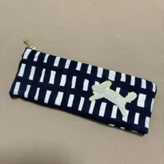 2026年最新】ポーチミナペルホネンの人気アイテム - メルカリ