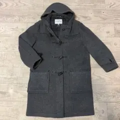 Item thumbnail for item 8b039a4c-22d0-47e3-9fde-cf35881defec