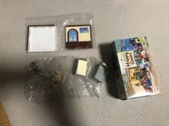 ちゃいちゃん様 リクエスト 2点 まとめ商品
