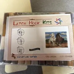 カレーパン様専用 ハンドクラフトフレームバッグ カスタム - メルカリ