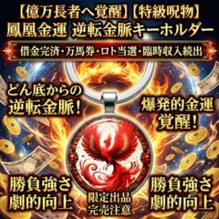 2026年最新】呪物 幸運の人気アイテム - メルカリ