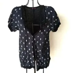 だいふく様 リクエスト 3点 まとめ商品