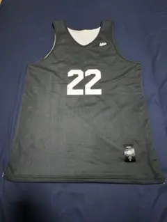 Item thumbnail for item 69bed8ff-f4d7-4979-bda9-21edf7d4df75