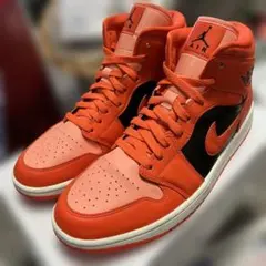 Item thumbnail for item c2979c54-83b9-4a8f-b49a-d159df9680b8