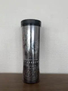 【未使用】スターバックスタンブラー シアトル1号店
