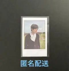 ENHYPEN DIMENSION : ANSWER ヒスントレカ 特典