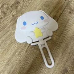 Item thumbnail for item e5f943c6-4ae6-4b02-90e2-8ce8cac353f0