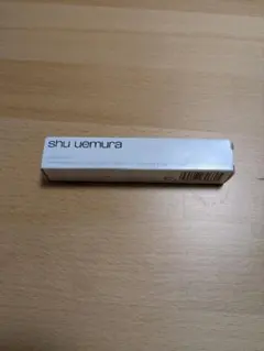 shu uemura アンリミテッド コンシーラー 5 フェアーのサムネイル