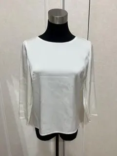 UNITED ARROWS/長袖カットソー