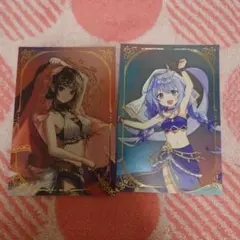 Item thumbnail for item ded337d3-5e98-4664-a750-12fdf093d4b7