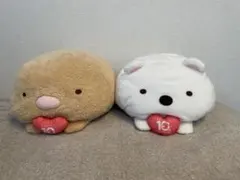 Item thumbnail for item 337c6cf5-2c90-479b-851f-921cd5093383