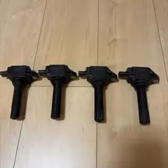 スバル　XV　GP7 イグニッションコイル プラグセット　中古　作動品 スバル XV GP7 イグニッションコイル プラグセット 中古 作動品 - メルカリ