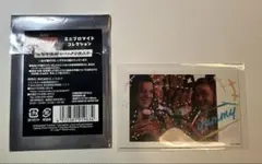 2026年最新】STRANGER THINGS ミニブロマイドコレクションの人気