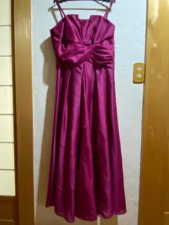 Item thumbnail for item 907a78c9-f108-4956-8af4-f55b085ea02b