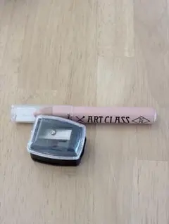 Item thumbnail for item c7062fed-3fef-4889-83c2-d9ef96fd194e