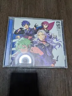 Item thumbnail for item 14676bc1-1da5-43fc-87f4-c4dba1ee5cb9