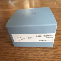 SHIKARIのサムネイル