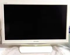 2026年最新】液晶テレビ ジャンク品の人気アイテム - メルカリ