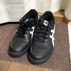 Item thumbnail for item 7efe4945-8e98-4263-b1ce-214b3d7e7265