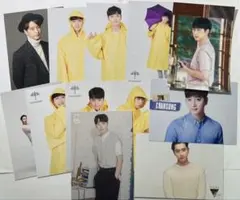 2026年最新】2PM トレカの人気アイテム - メルカリ