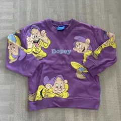 Item thumbnail for item 63197c10-079f-4c46-8f0e-84524be31491