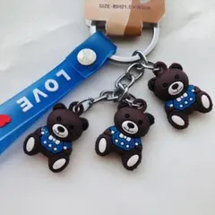 Item thumbnail for item d05627f7-e4d7-41bc-a475-388221ab74e3