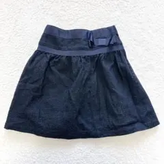 りにゃん様 リクエスト 2点 まとめ商品