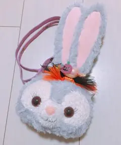 ステラルー コインケース