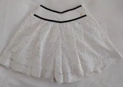 はるるんるん様 リクエスト 2点 まとめ商品