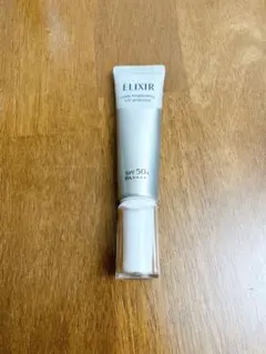 ELIXIR ブライトニング　デーケアレボリューションWT+