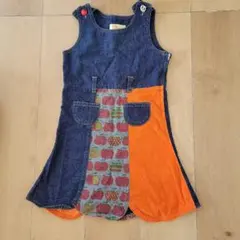 Item thumbnail for item f8dccd81-e7d5-4fab-9103-98a615adf2c4