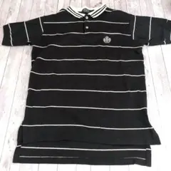 Polo by Ralph Lauren ポロシャツ Mサイズ ヴィンテージ