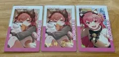 2026年最新】プロセカ エピカ 箔押し 愛莉の人気アイテム - メルカリ