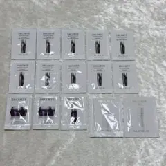 コスメデコルテ サンプルセット