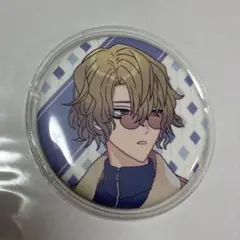 Item thumbnail for item 9093b62c-dcb9-4dd3-b384-5129b1e31c03