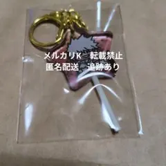 僕のヒーローアカデミア　ヒロアカ　オープンスクール　キャンディ　荼毘