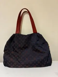 ラシットバック美品