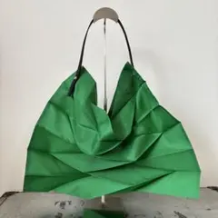 ISSEI MIYAKE イッセイミヤケ ittala イッタラ トートバッグのサムネイル