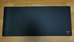 Havit 大型ゲーミングマウスパッド