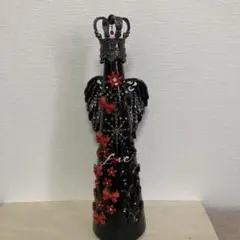 FILLICO フィリコ スカル スパイダー jewelry water - メルカリ
