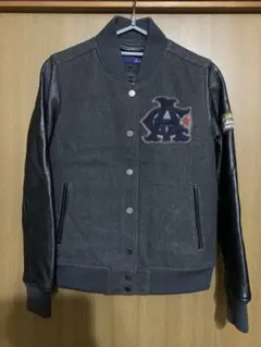 Item thumbnail for item 6a666124-e66f-46e7-ba91-a3919afbc21a