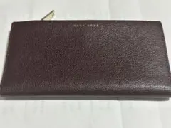 Item thumbnail for item 8c7f54a5-810a-4200-9b1b-2b6d6e906ccc