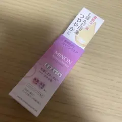 MINON アミノモイスト 20ml 美容液オイルのサムネイル